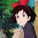 strawberrysnufkin avatar