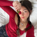 strawberrysodaslut avatar