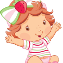 strawberrysophsworld avatar