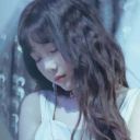 strawberrysoshicake avatar