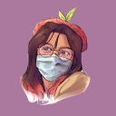 strawberryspence avatar