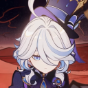 strawberrystar7 avatar