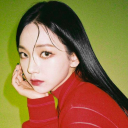 strawberrystupid avatar