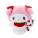 strawberrysundayz avatar