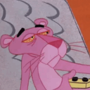 strawberryswiiisher avatar