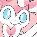 strawberrysylveon avatar