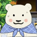 strawberrytart avatar