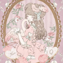 strawberryteabunny avatar