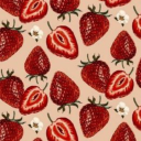 strawberrythieves0 avatar