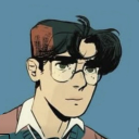 strawberrytired avatar