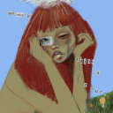 strawberryweed avatar