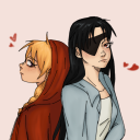 strawberrywhat avatar