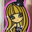 strawberrywindow avatar