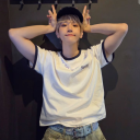 strawberryy-bbh avatar