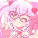 strawberryy-heart avatar