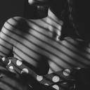 strawberryyrose avatar