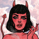 strawberryysilk avatar