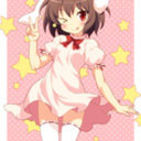 strawberryyumii avatar