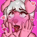 strawbery-milky avatar