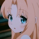 strawbewy-bun avatar