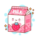 strawbie-milky avatar