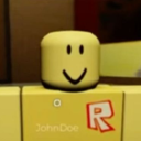 strawbiecream avatar