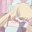 strawbieshift avatar