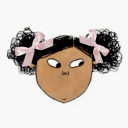 strawbkuma avatar