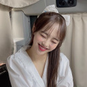 strawbrrycakes avatar