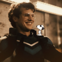 strawbrrycowboy avatar