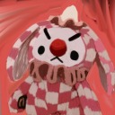 strawbunni-shortcake avatar