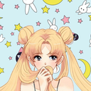 strawbunny-lia avatar