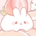 strawbunny-milkshake avatar