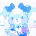 strawbunnycakes avatar