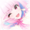strawbunnyjan avatar