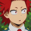 strawburry-mentos avatar