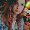 strawburryapocalypse avatar