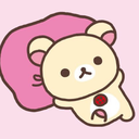 strawburryboba avatar