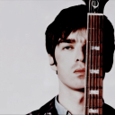 strawburrylemonade avatar