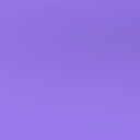 strawburrymacaron avatar