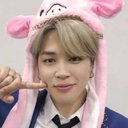 strawburrypink avatar