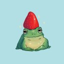 strawbwerryfroggy avatar