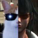 strawbxttries avatar