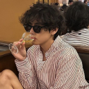 strawbxx-blog avatar