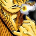 strawhat-sanji avatar