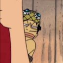 strawhatbougie avatar