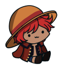 strawhatdraco avatar