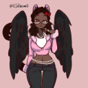 strawhatnadia avatar