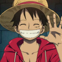 strawhatsmiles avatar