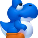 strawhatyoshi avatar